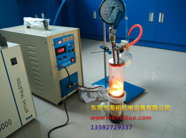 高频午夜影院污视频加热设备安全操作与故障排查