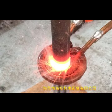 钢铁午夜影院污视频淬火工艺有什么不同