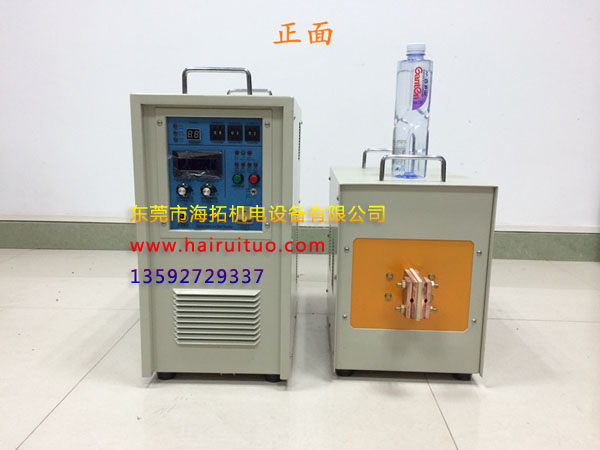 午夜影院污视频加热电源主要性能要求