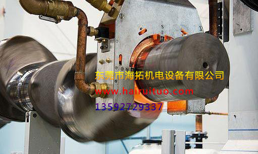 午夜影院污视频加热设备可以帮你降低生产成本