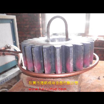 什么样的午夜影院污视频成人午夜免费APP更值得购买