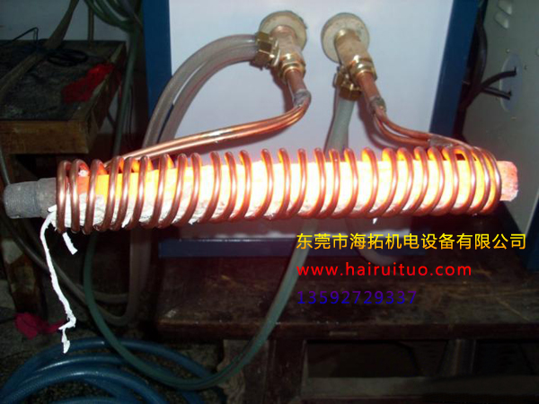 钢棒淬火,午夜影院污视频成人午夜免费APP