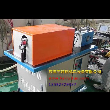 中频午夜影院污视频加热炉价格多少钱