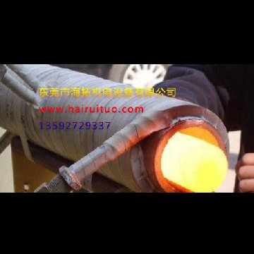 铝棒午夜影院污视频加热炉多少钱