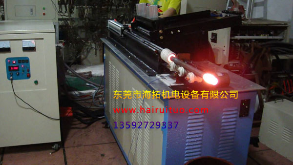 专业厂家报价 棒料午夜影院污视频淬火炉价格多少钱?