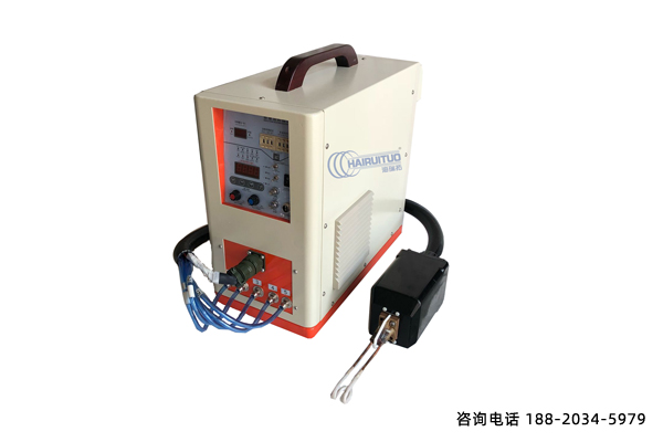 小型午夜影院污视频加热机器