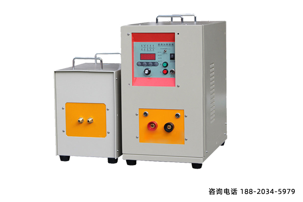 15KW午夜影院污视频加热设备