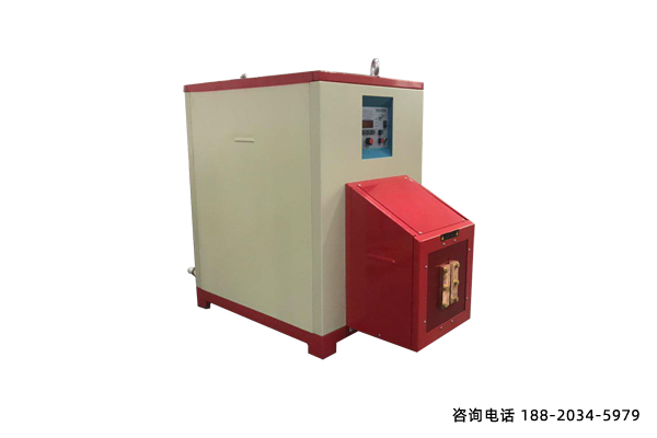 午夜影院污视频加热器设备