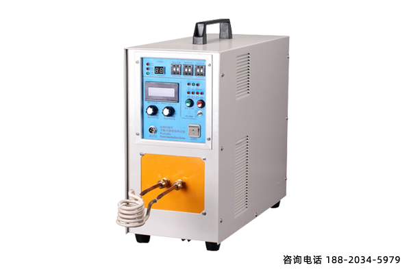 高频午夜影院污视频加热器