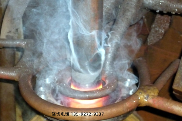 中频午夜影院污视频钎焊设备-自动化技术技术实力高