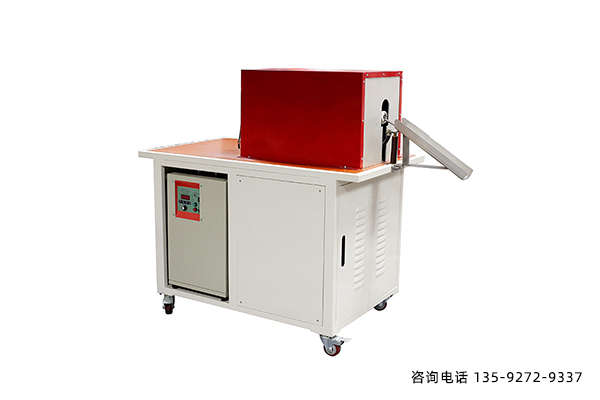 中频午夜影院污视频加热电源