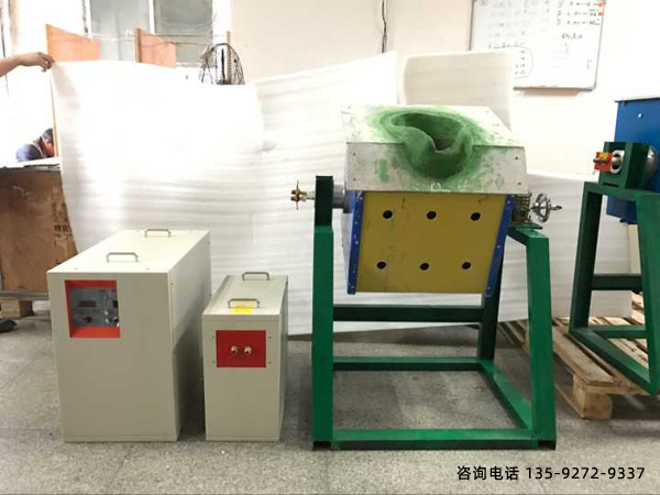 中频午夜影院污视频熔炼炉-工频午夜影院污视频熔炼炉更有优点