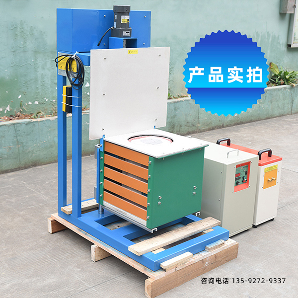成人午夜免费APP公司图片