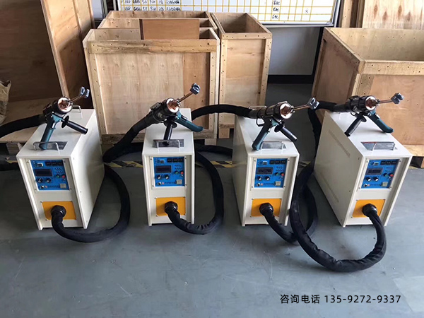 成人午夜免费APP公司发货