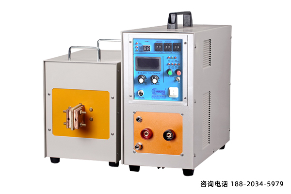 午夜影院污视频加热器-2020年新款智能化加热来袭