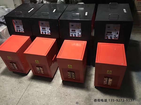 午夜影院污视频加热电源性能