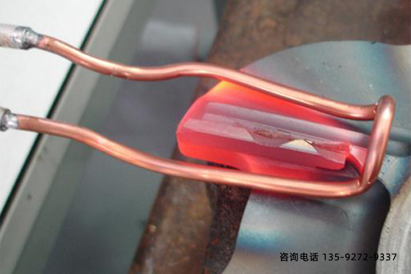 教您几招午夜影院污视频淬火要注意的问题  