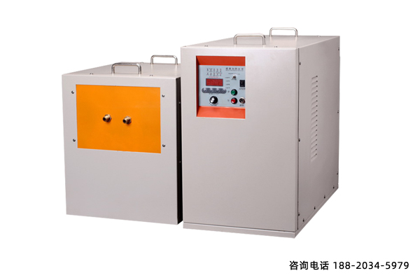 中频午夜影院污视频加热设备一切正常运行易出现的机械故障