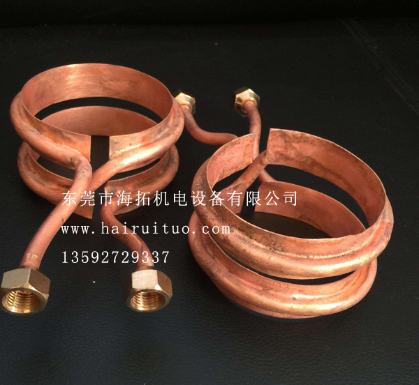午夜影院污视频加热器-手持式结构