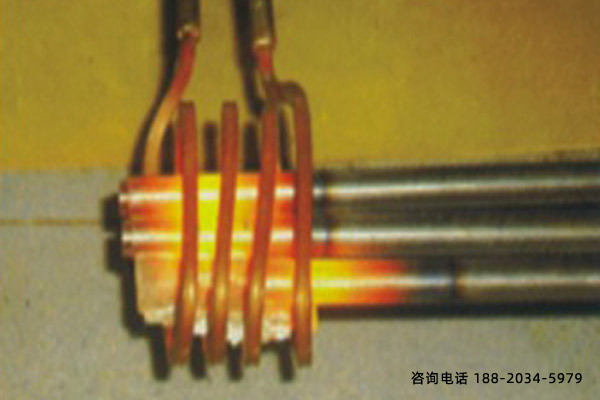 午夜影院污视频加热器-持续加热处理工艺成熟 