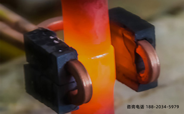 午夜影院污视频钎焊-适用不锈钢管和管弯头焊接