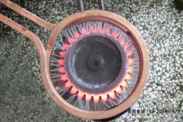 东莞高频午夜影院污视频加热设备