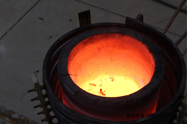 中频午夜影院污视频炉-钢铁行业发展趋势 