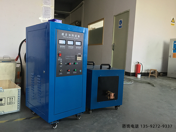 超音频午夜影院污视频加热设备型号