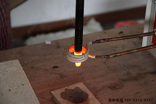 午夜福利久久超高频加热机厂