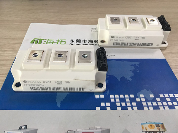 如何判定熔炼炉的质量-午夜福利久久高频熔炼炉选用进口零配件