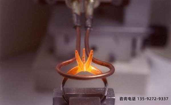 午夜福利久久接到有关焊接医疗器械的高频焊机订单