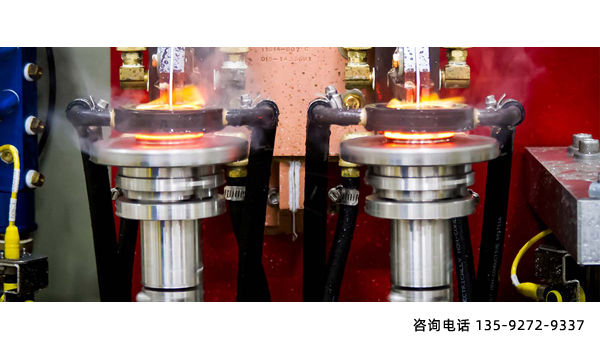 高频局部成人午夜免费APP-口碑好 有整体实力