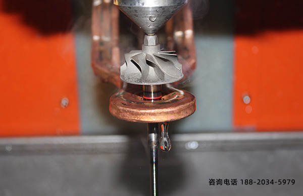 改善内孔高频淬火机连接午夜影院污视频器保持标记稳定较差特点