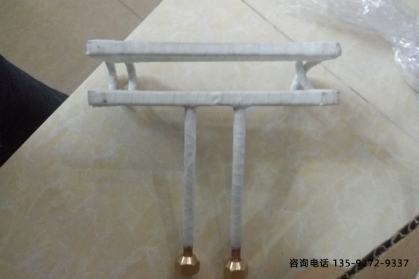 齿圈螺母淬火午夜影院污视频器