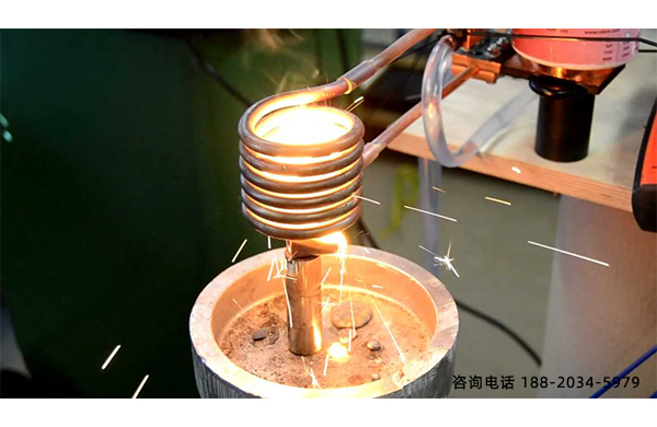 珠海超高频午夜影院污视频加热机厂家符合安全法