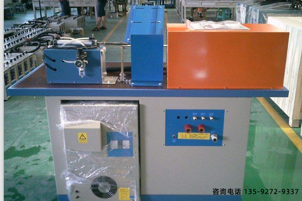 中频午夜影院污视频加热炉的特性你了解它多少？