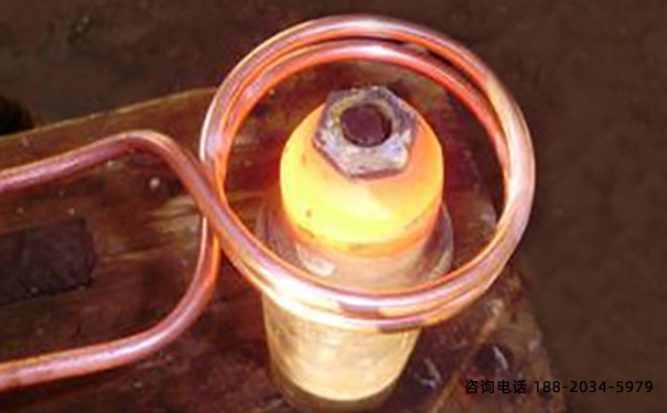 河南高频午夜影院污视频加热厂家-可测量加热温度