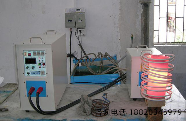 午夜影院污视频加热设备工件