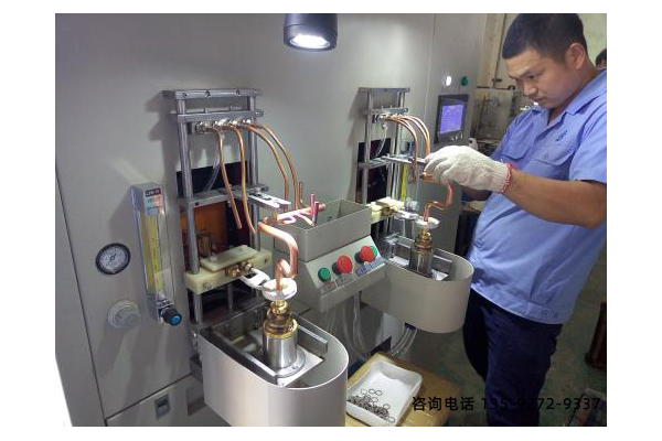 午夜影院污视频加热设备厂