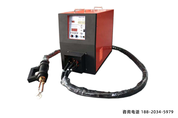 无锡午夜影院污视频加热器厂家-工作电流深层伴随着时间而提升