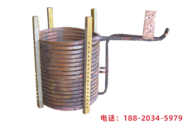 天津午夜影院污视频加热线圈厂家-午夜影院污视频圈测算