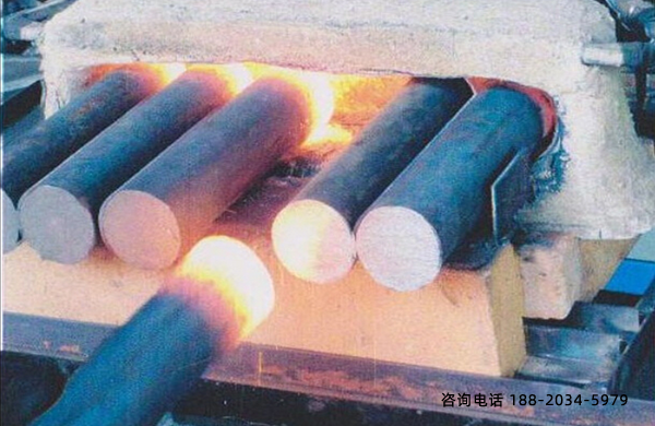 午夜福利久久超音频午夜影院污视频加热设备-厂家直销,价格优惠