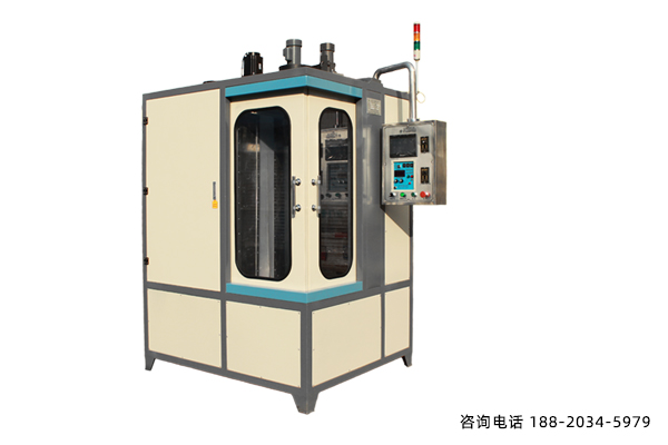 高频成人午夜免费APP厂家-严格验收材料