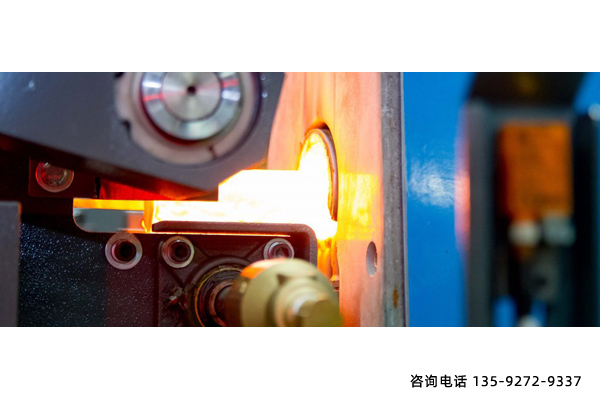 管道午夜影院污视频加热设备