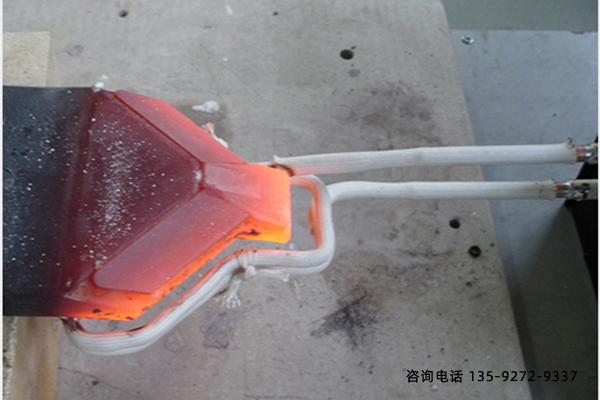 超高频成人午夜免费APP工艺