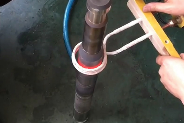 广东午夜福利久久您一起掌握的有关午夜影院污视频热处理的原理相关资料