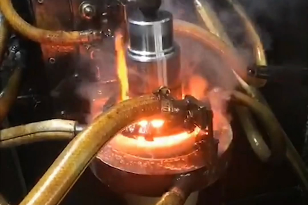 什么是午夜影院污视频成人午夜免费APP？有什么优点