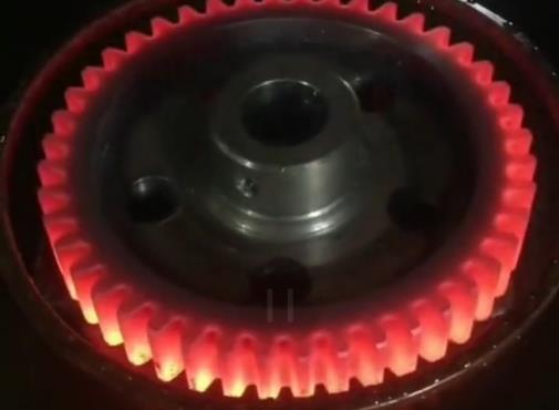 高频午夜影院污视频加热设备7个常用的工艺