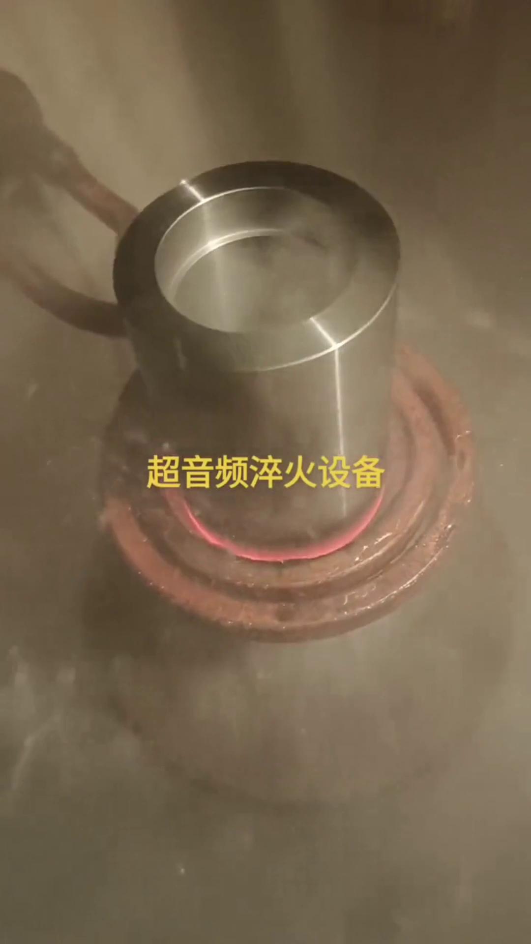 超音频成人午夜免费APP 专业的事交给专业的人