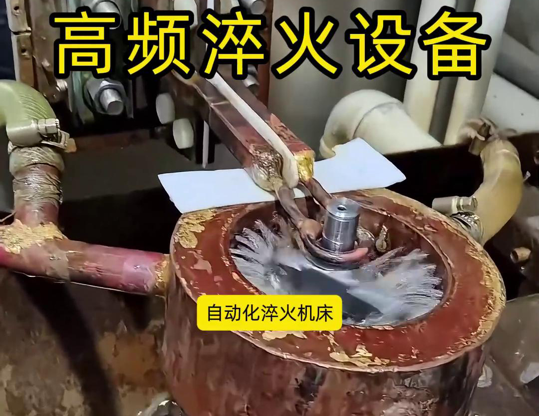 自动化高频成人午夜免费APP的用途有哪些？